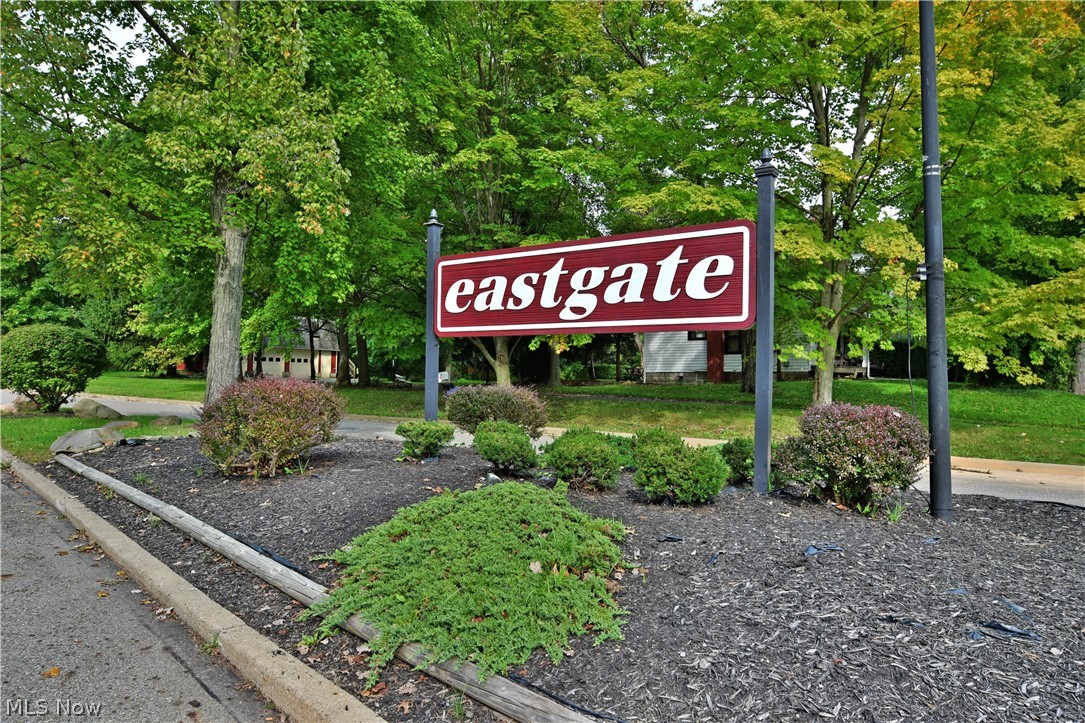 Eastgate - Residential