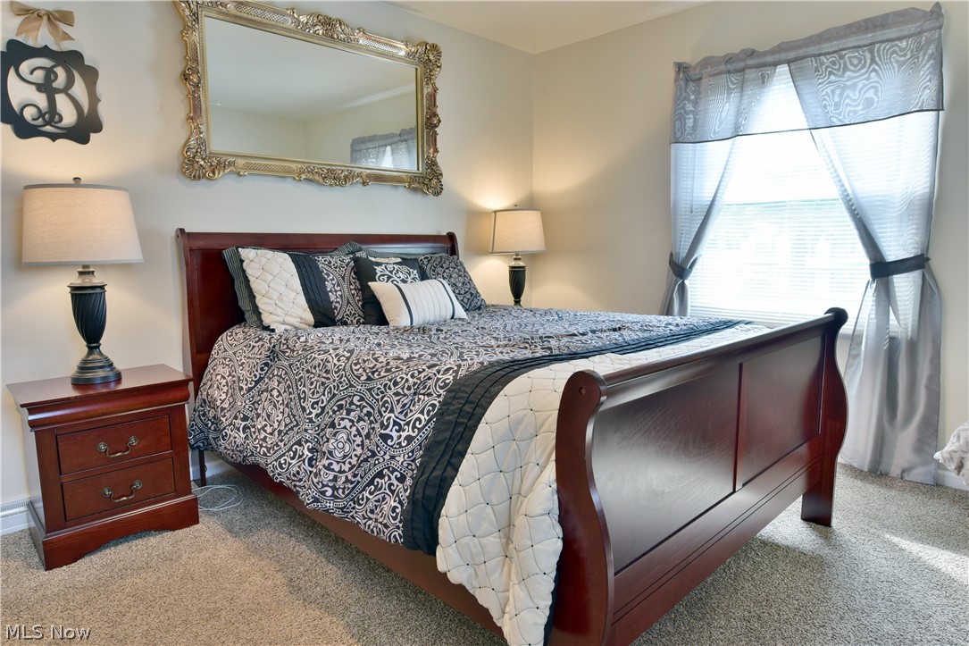 Eastgate - Residential