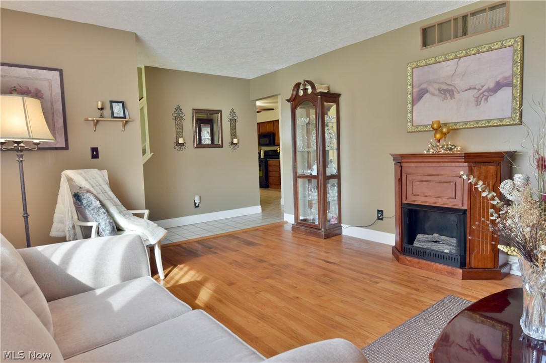 Eastgate - Residential