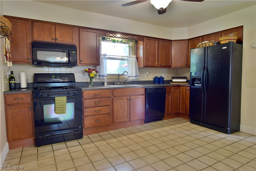 Eastgate - Residential