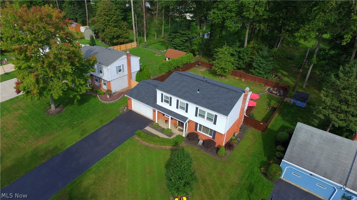 Eastgate - Residential