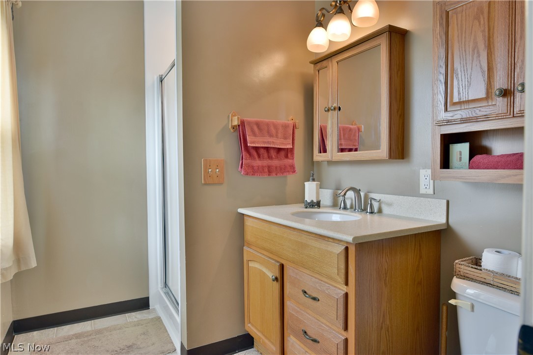 Eastgate - Residential