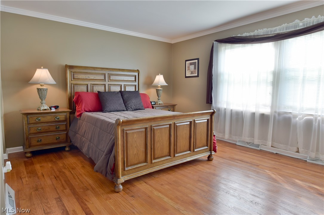 Eastgate - Residential