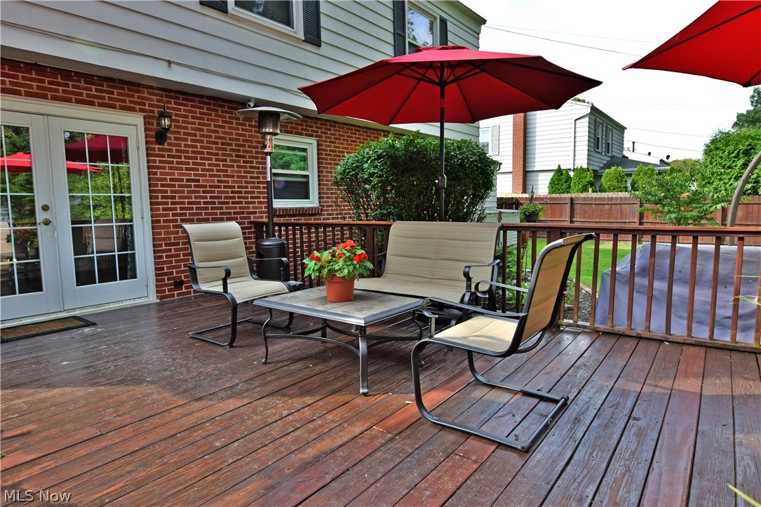 Eastgate - Residential