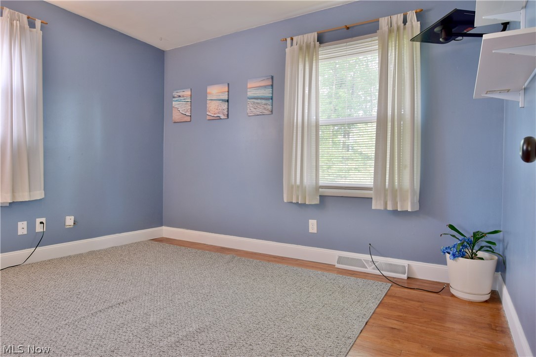 Eastgate - Residential