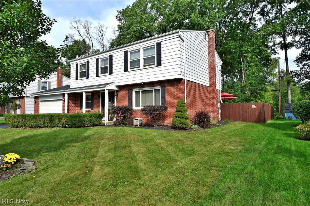 Eastgate - Residential