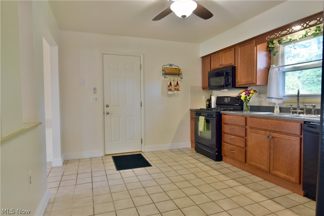 Eastgate - Residential