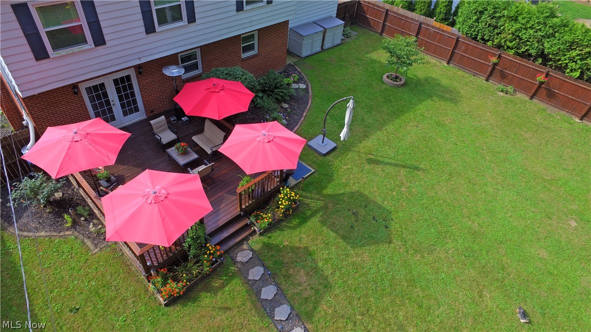 Eastgate - Residential