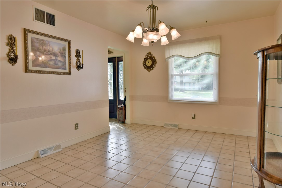 Eastgate - Residential