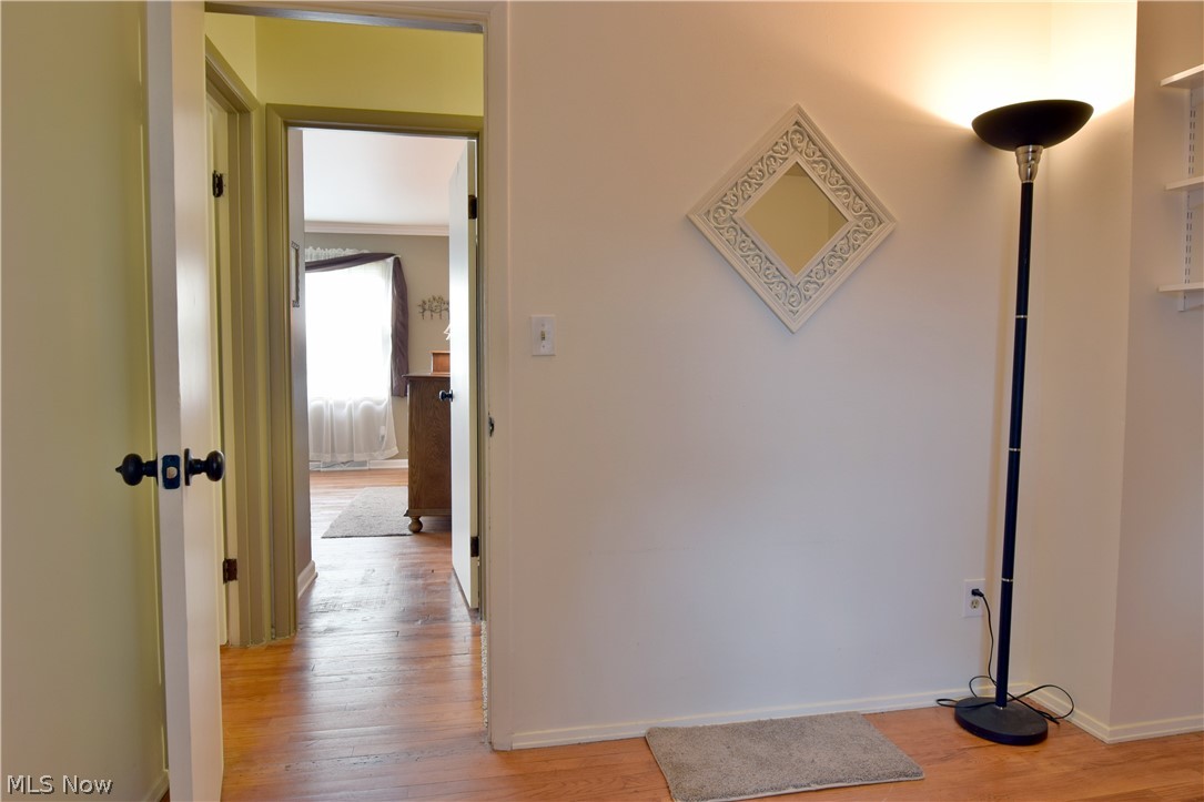 Eastgate - Residential