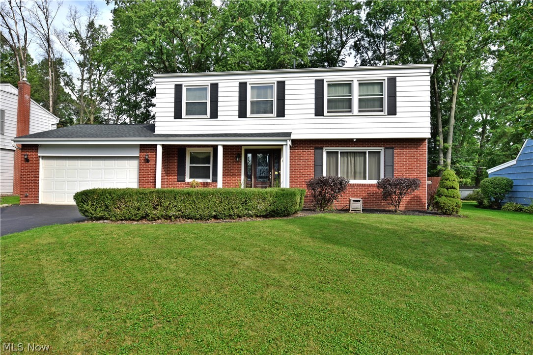 Eastgate - Residential