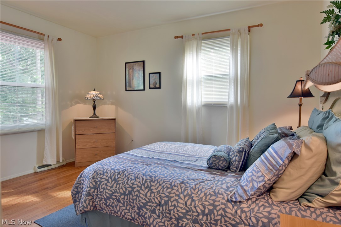 Eastgate - Residential