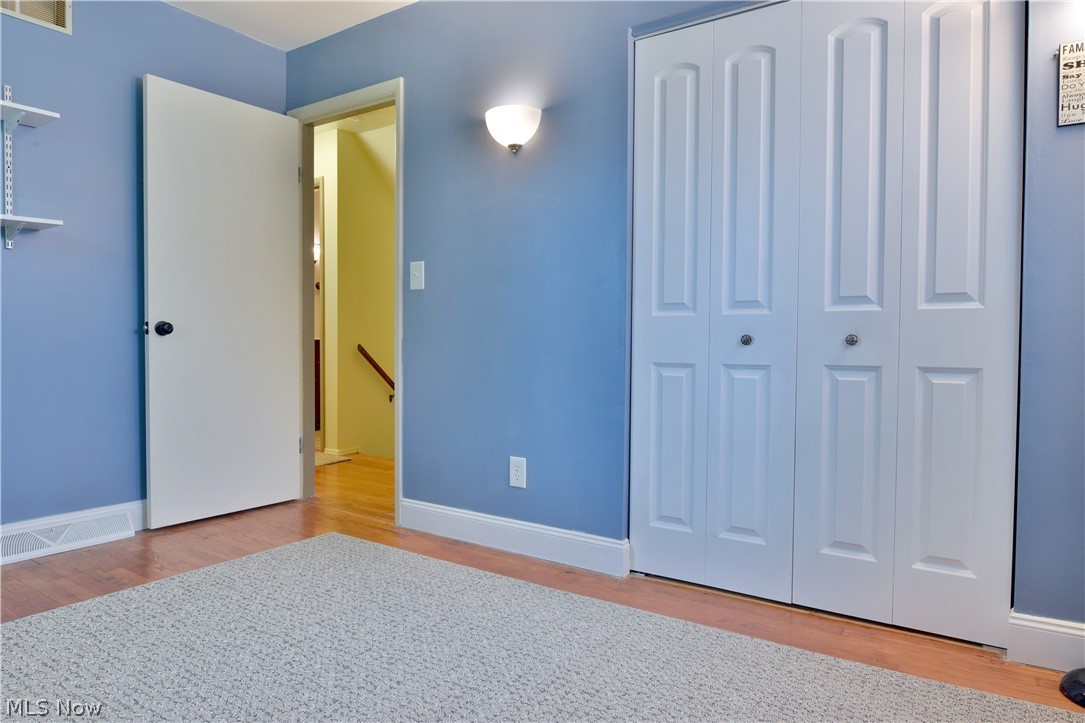 Eastgate - Residential