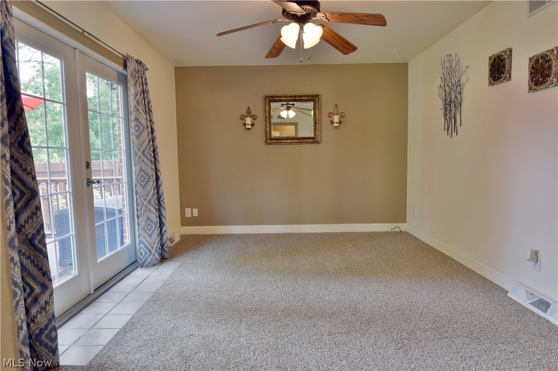 Eastgate - Residential