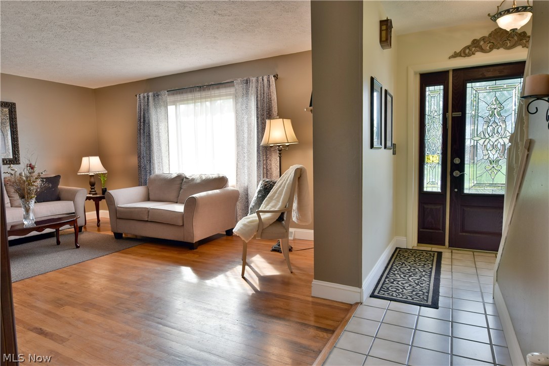 Eastgate - Residential