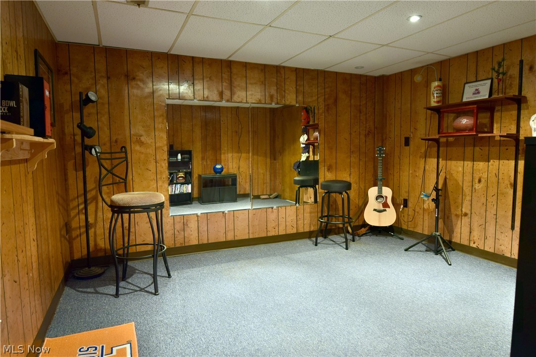 Eastgate - Residential