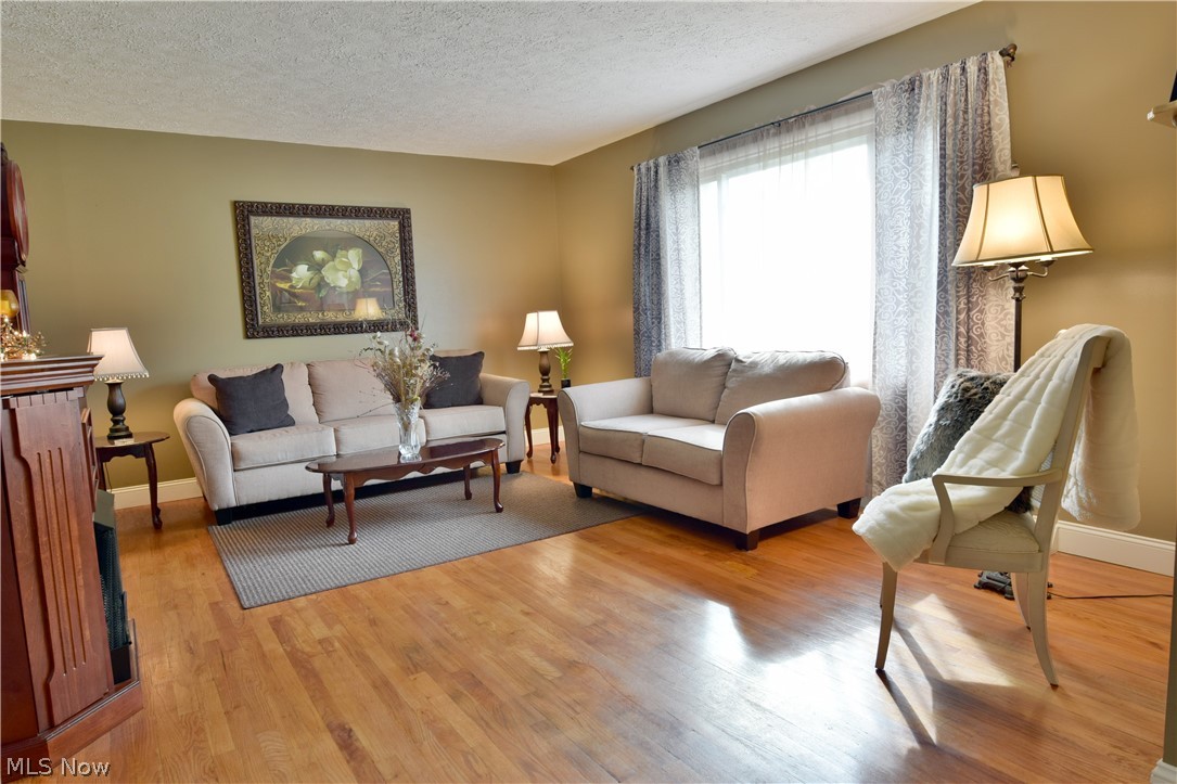 Eastgate - Residential