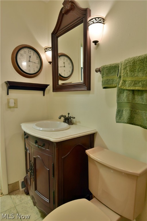 Eastgate - Residential