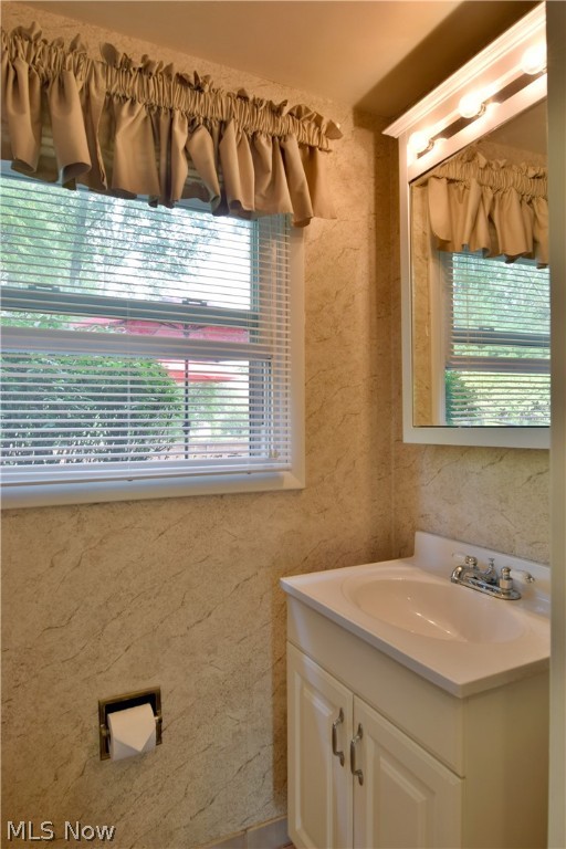 Eastgate - Residential