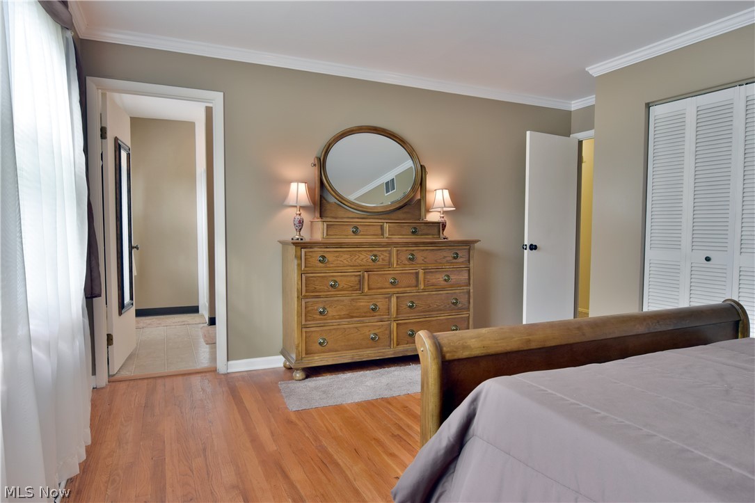 Eastgate - Residential