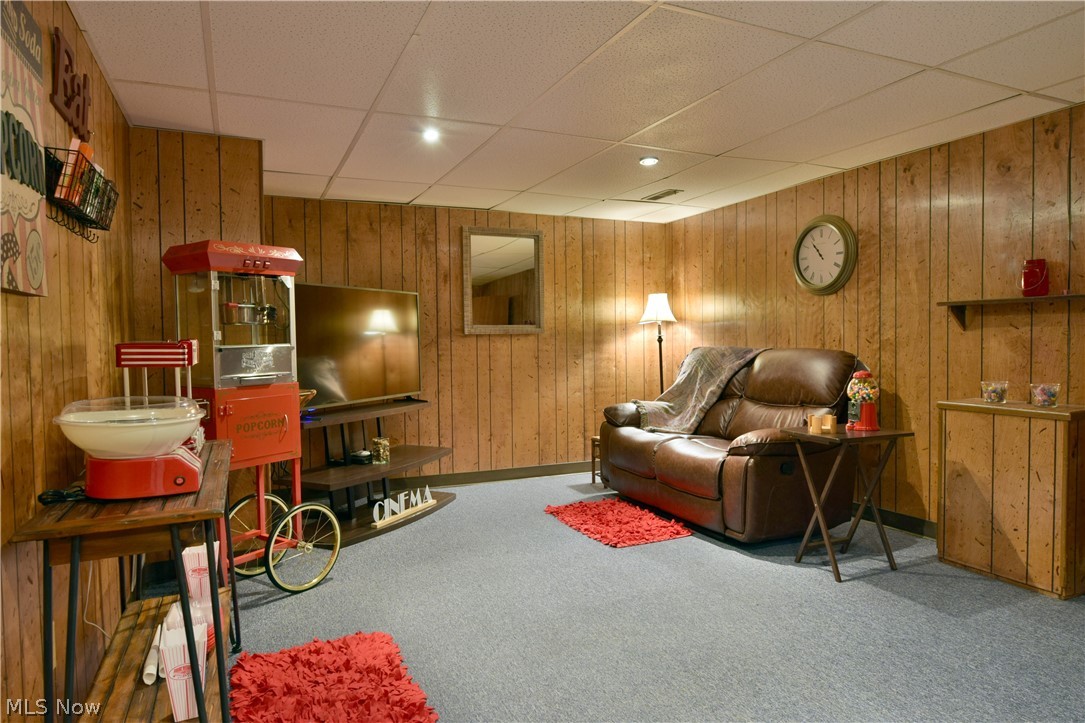 Eastgate - Residential