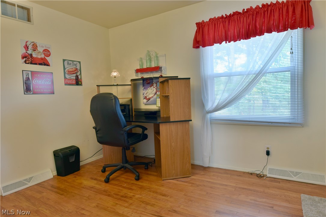 Eastgate - Residential