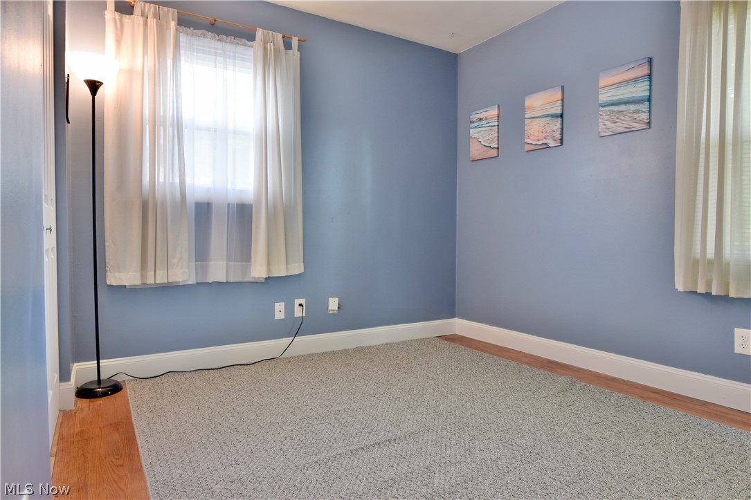 Eastgate - Residential