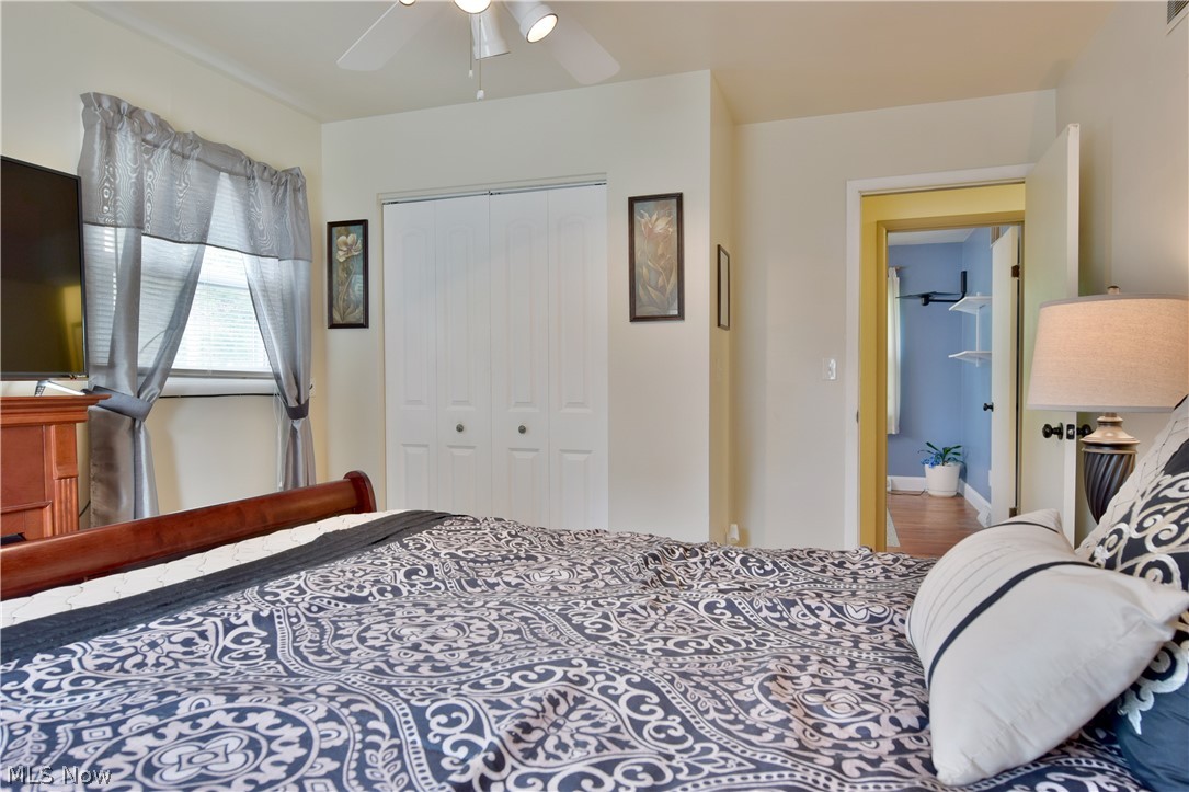 Eastgate - Residential