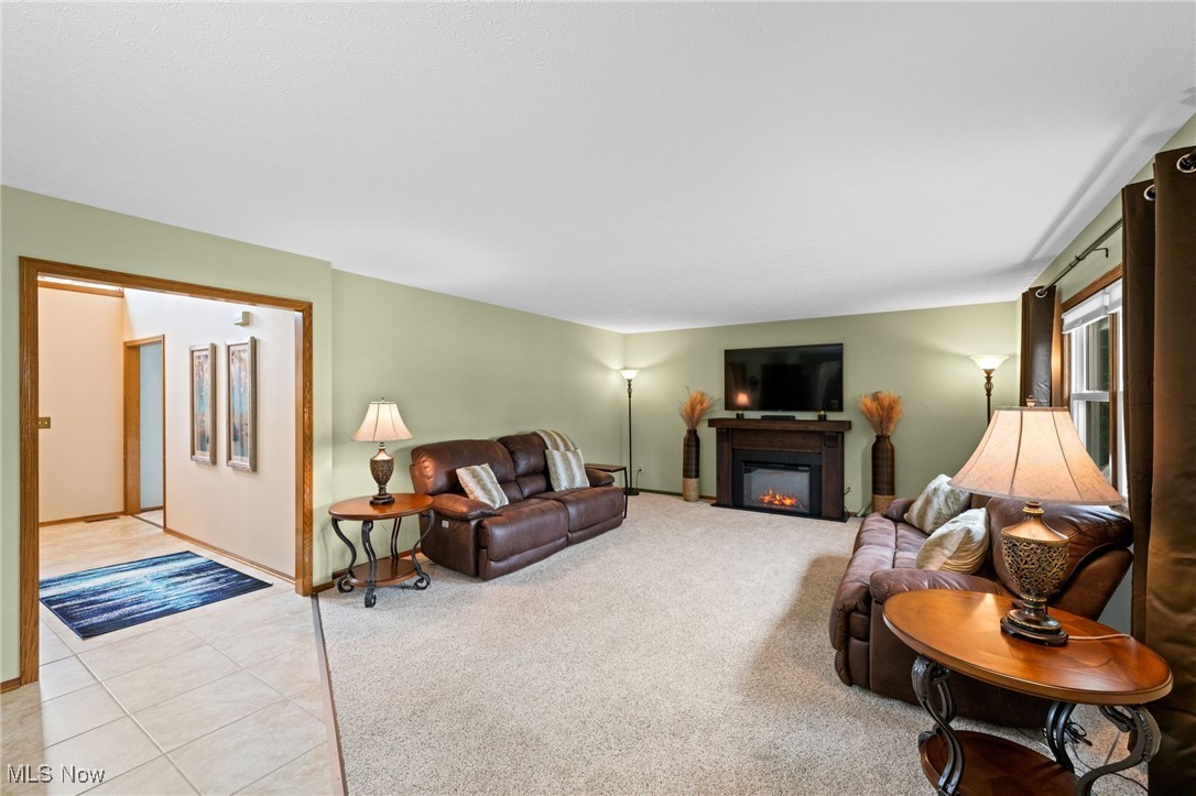 16364 Hallauer Road, Oberlin, Ohio image 9