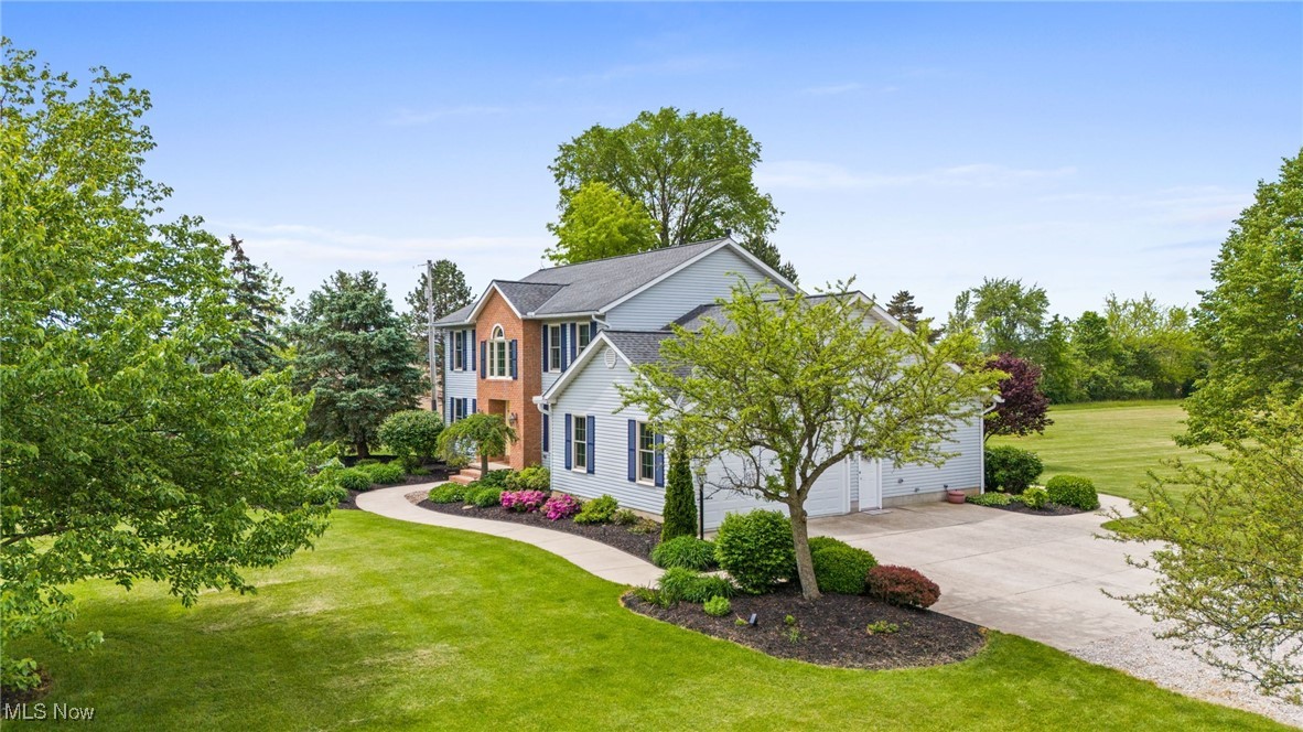 16364 Hallauer Road, Oberlin, Ohio image 5