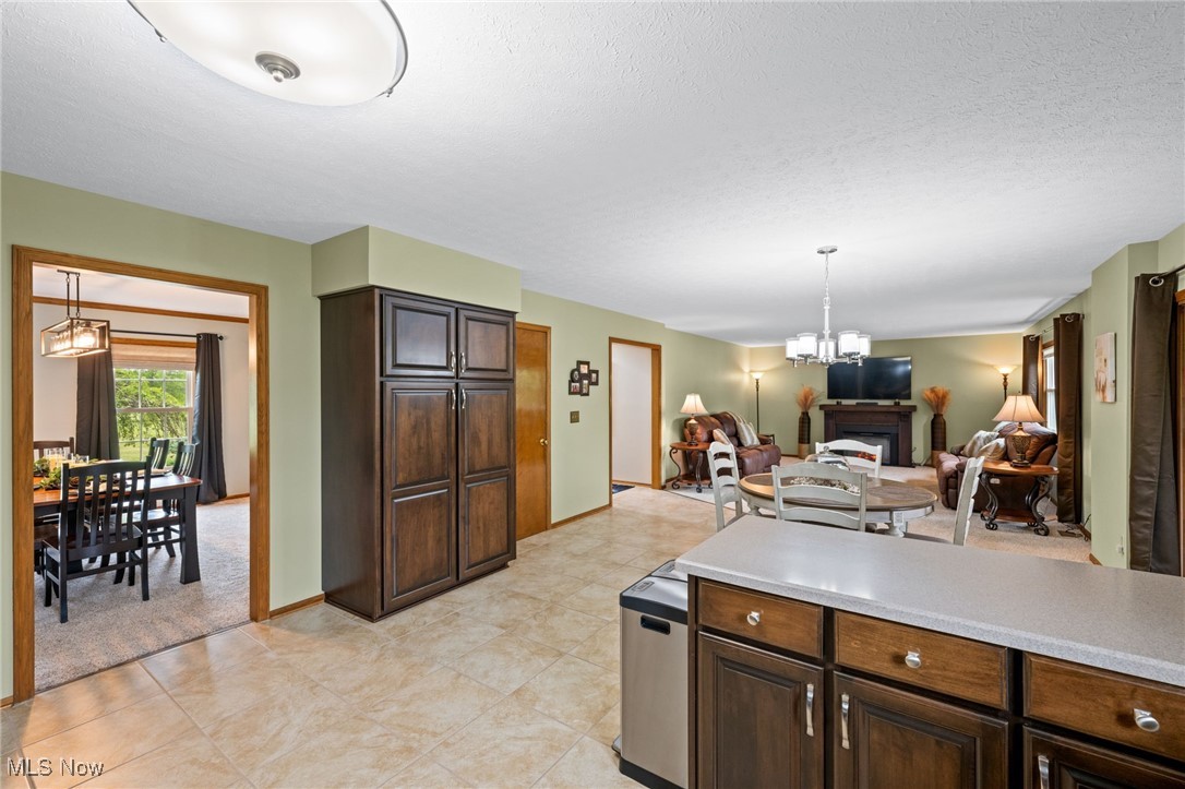 16364 Hallauer Road, Oberlin, Ohio image 12