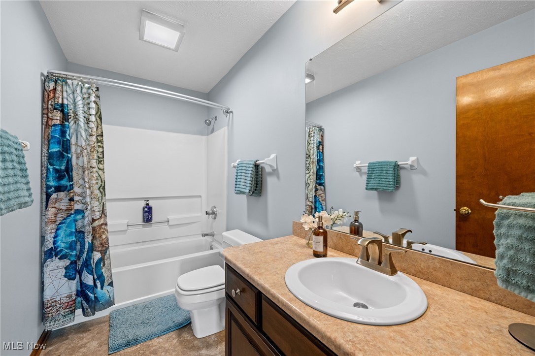 16364 Hallauer Road, Oberlin, Ohio image 23