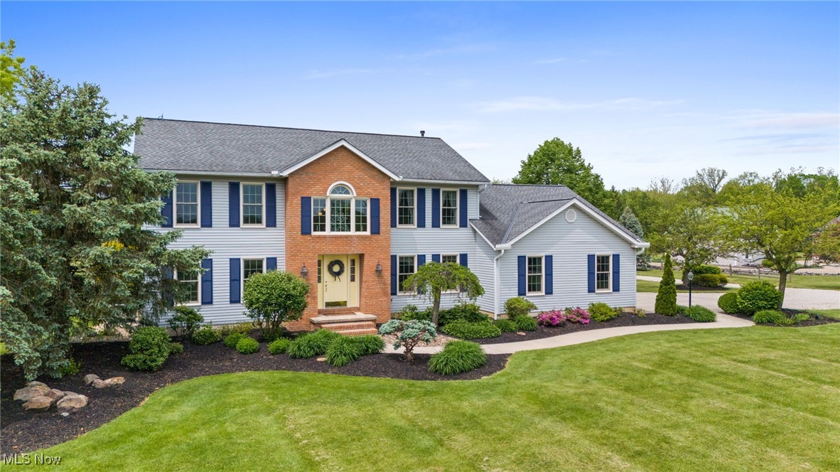 16364 Hallauer Road, Oberlin, Ohio image 4
