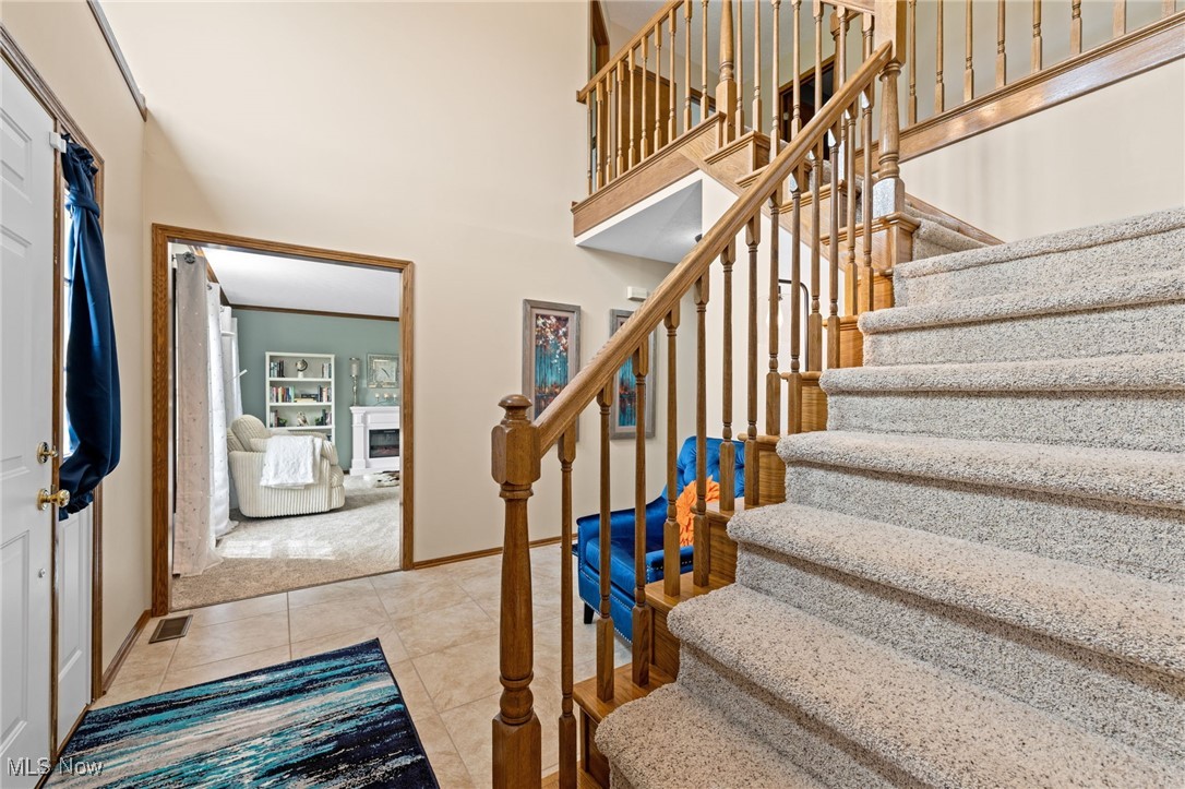 16364 Hallauer Road, Oberlin, Ohio image 20