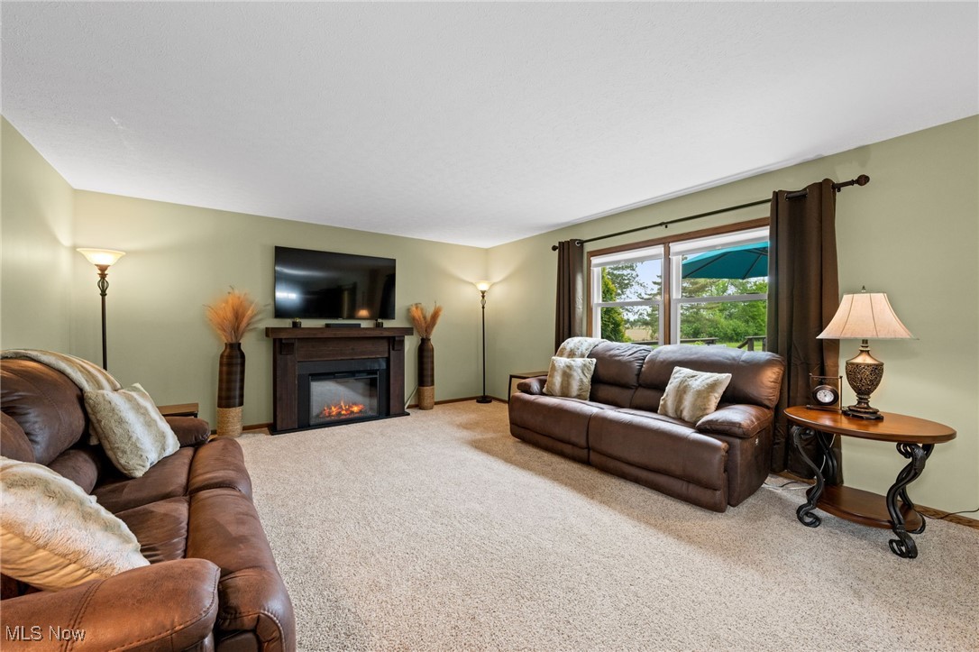16364 Hallauer Road, Oberlin, Ohio image 10