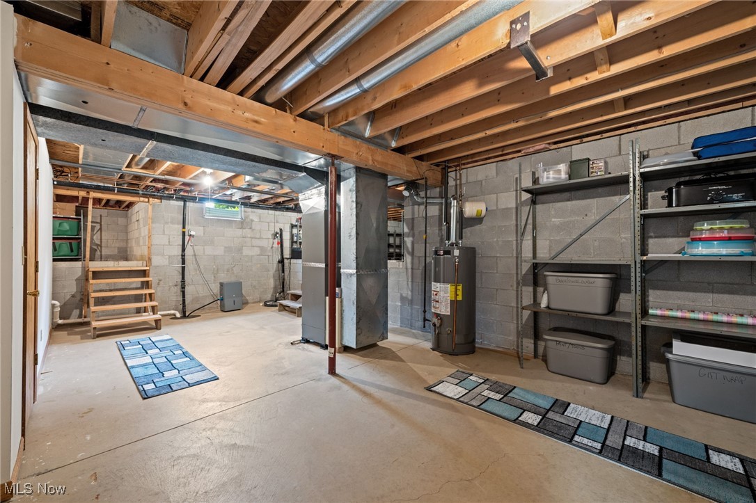 16364 Hallauer Road, Oberlin, Ohio image 31