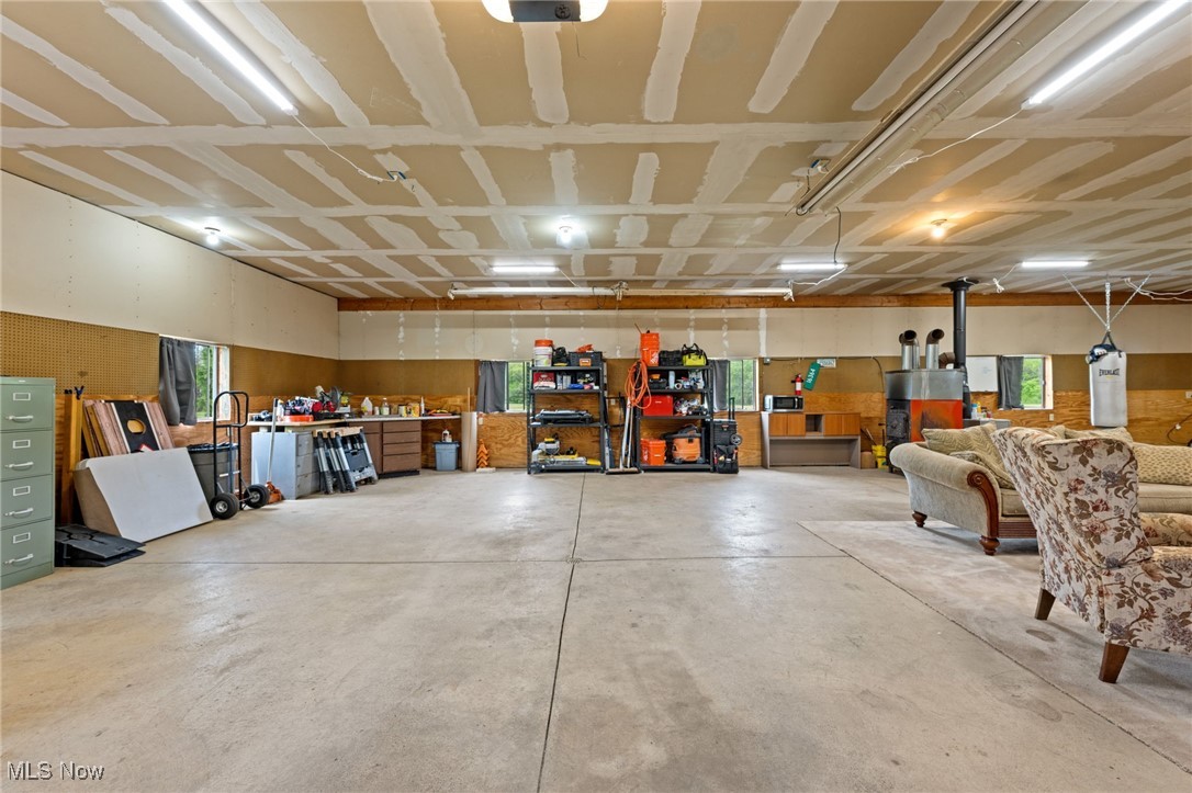 16364 Hallauer Road, Oberlin, Ohio image 35