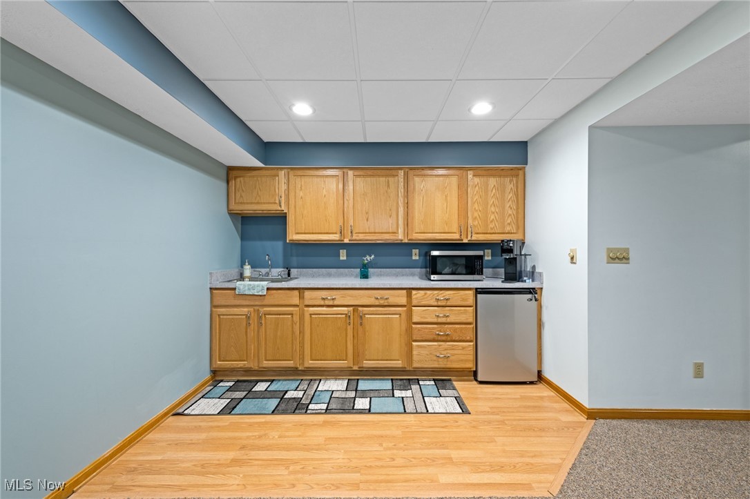 16364 Hallauer Road, Oberlin, Ohio image 30