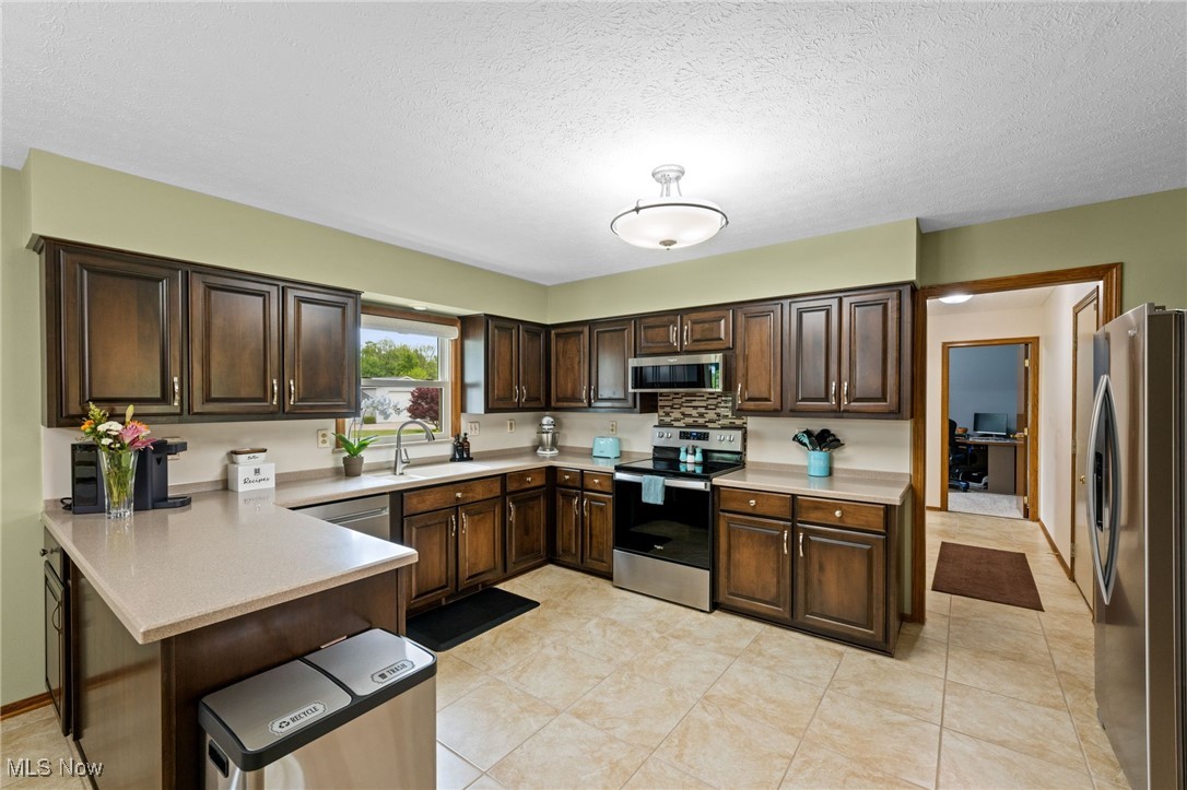 16364 Hallauer Road, Oberlin, Ohio image 14