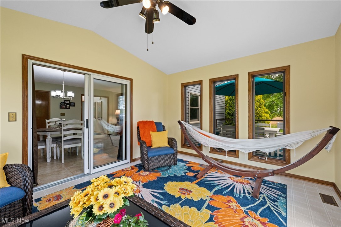 16364 Hallauer Road, Oberlin, Ohio image 15