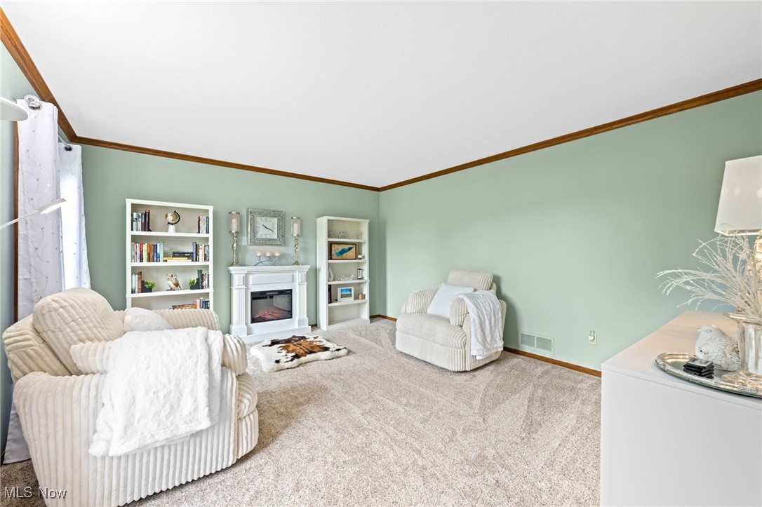 16364 Hallauer Road, Oberlin, Ohio image 7