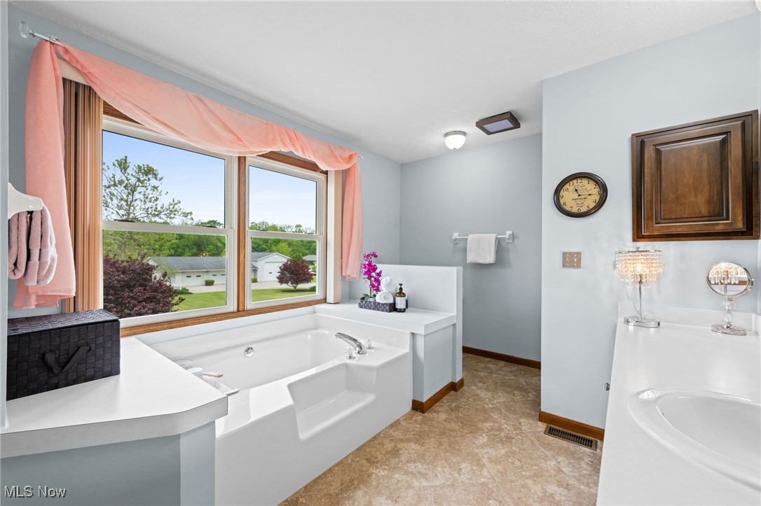 16364 Hallauer Road, Oberlin, Ohio image 26