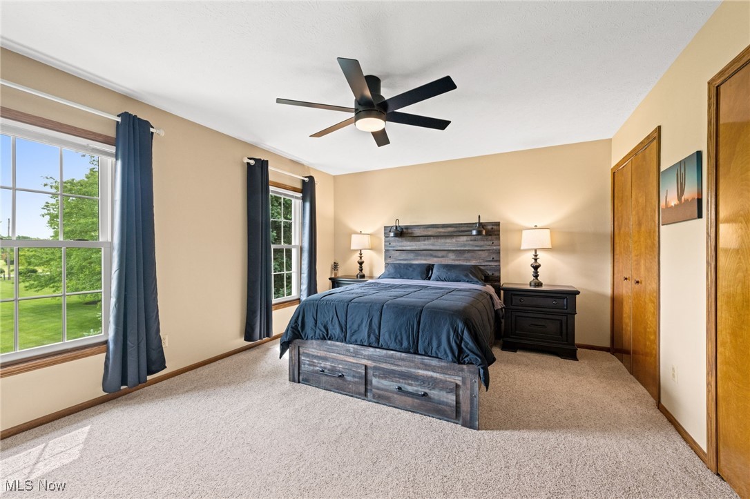16364 Hallauer Road, Oberlin, Ohio image 21