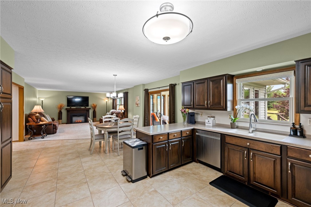 16364 Hallauer Road, Oberlin, Ohio image 11