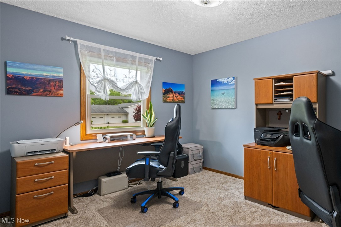 16364 Hallauer Road, Oberlin, Ohio image 17