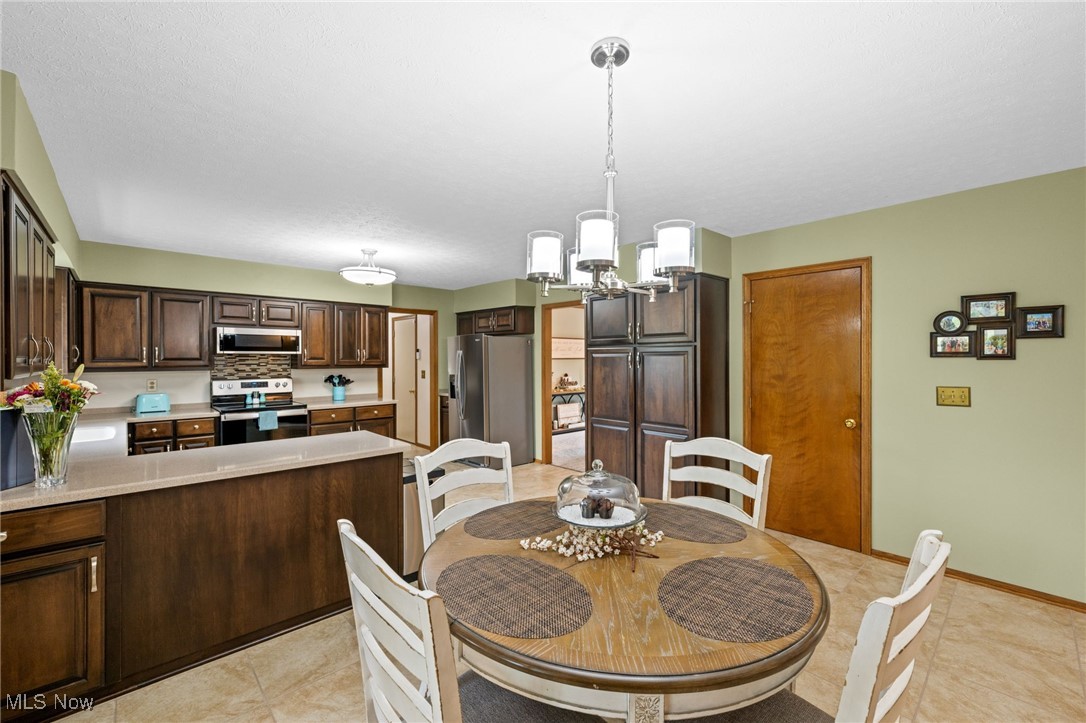 16364 Hallauer Road, Oberlin, Ohio image 13