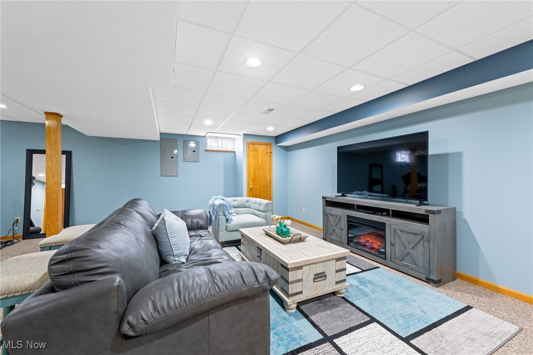 16364 Hallauer Road, Oberlin, Ohio image 29