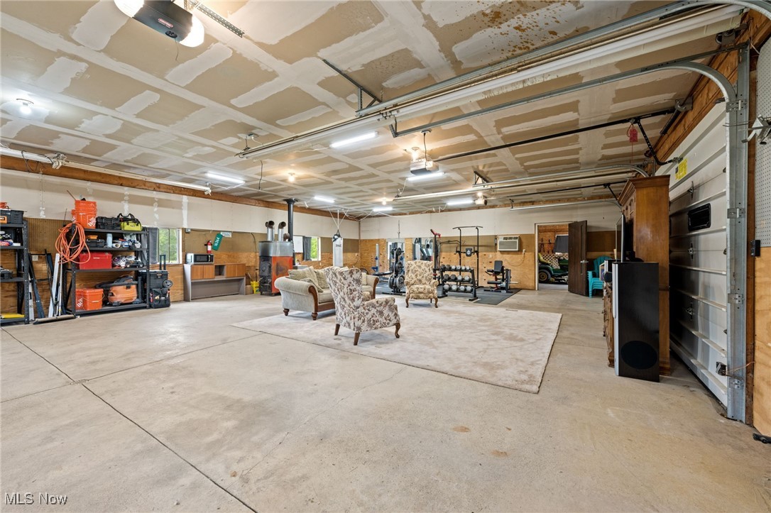 16364 Hallauer Road, Oberlin, Ohio image 34