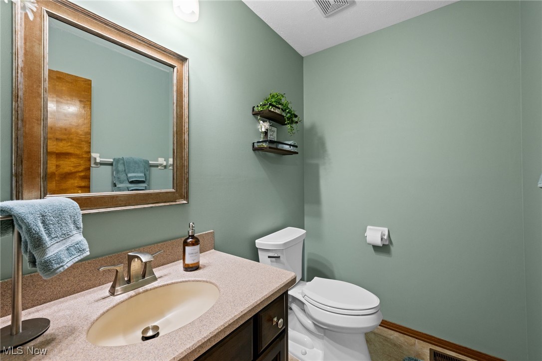 16364 Hallauer Road, Oberlin, Ohio image 19