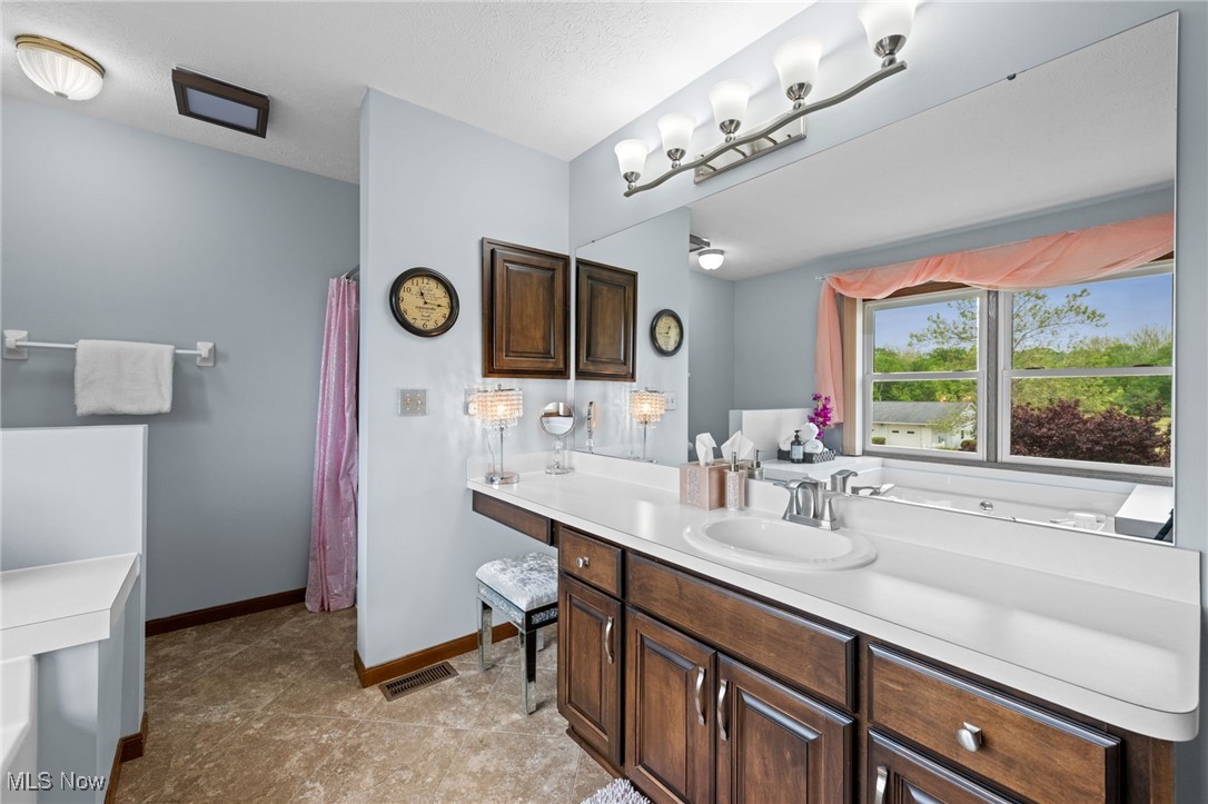 16364 Hallauer Road, Oberlin, Ohio image 27